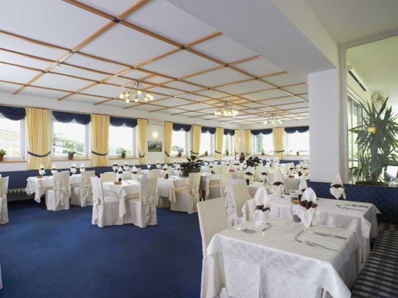 Hotel Ladurner Merano Eksteriør billede